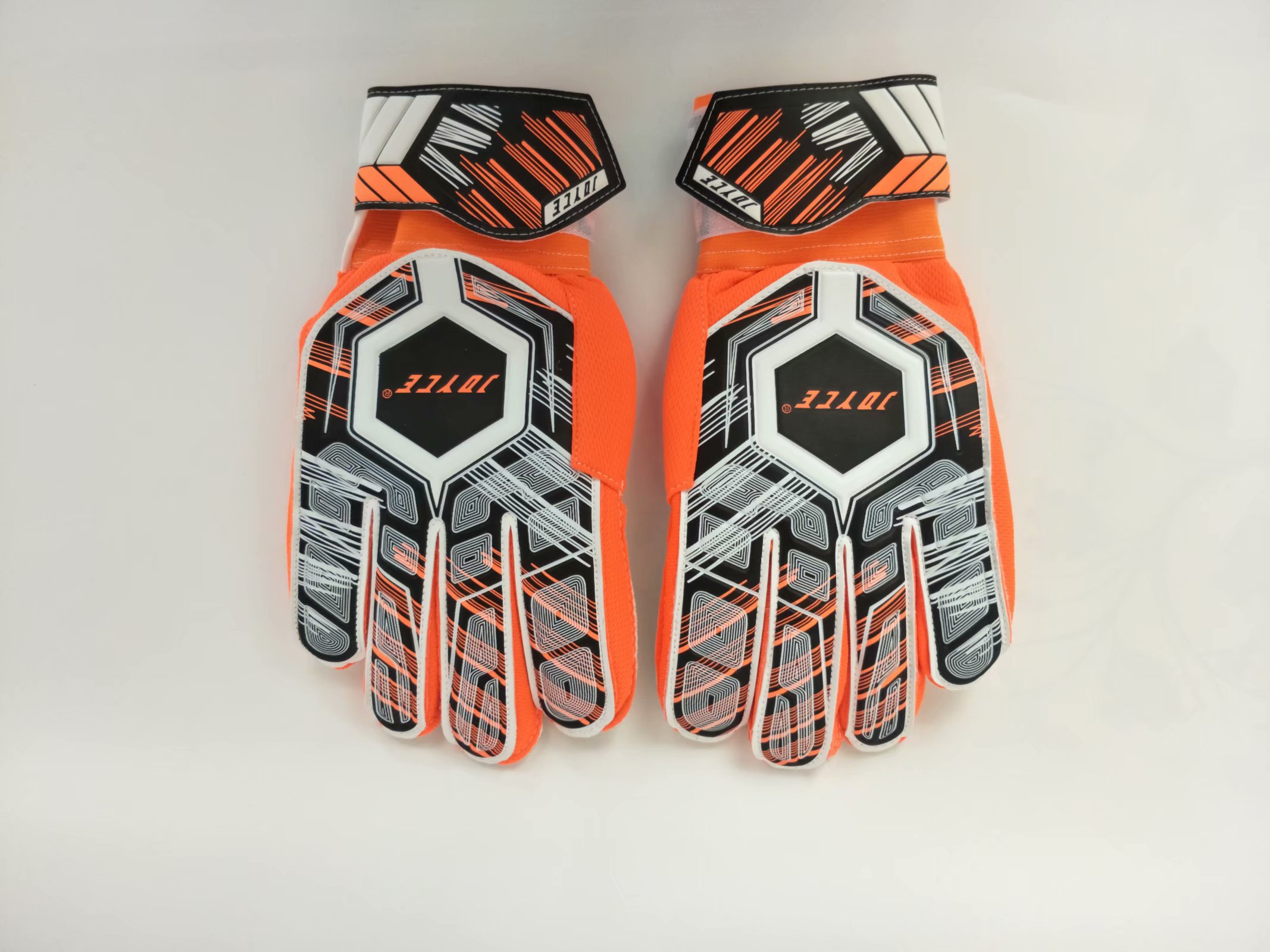 Soccer Gloves-25